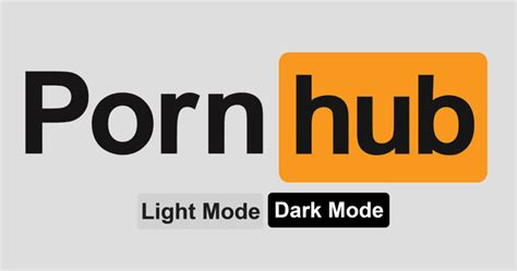 pornhub sextapes|Watch Free Sextapes Porn Videos .